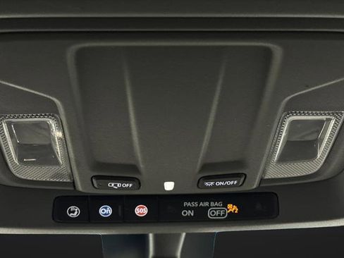 Used 2023 GMC Sierra 2500 SLE w/ Driver Alert Package I image 27