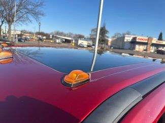 Used 2019 Ford F350 Limited w/ FX4 Off-Road Package video 2