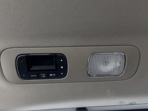 Certified 2018 Honda Odyssey EX-L image 25