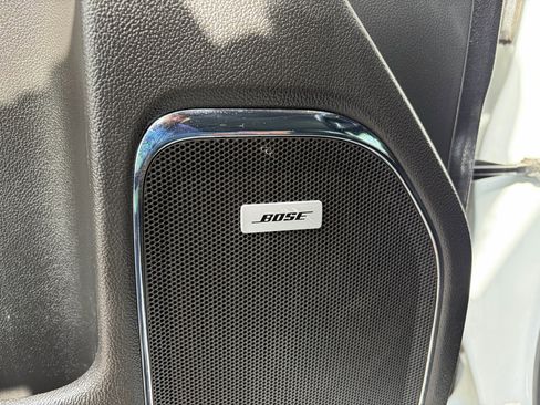 Used 2019 Chevrolet Silverado 2500 LTZ w/ Duramax Plus Package image 40