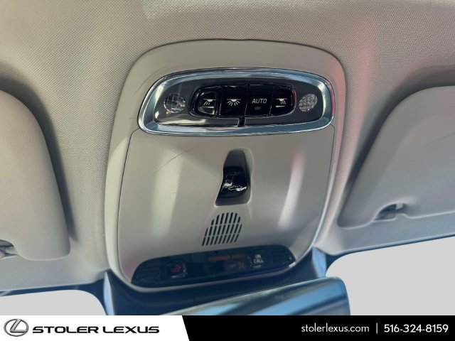 Used 2022 Volvo S60 B5 Inscription w/ Advanced Package AWD/4WD image 37