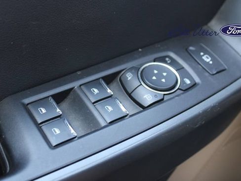 Used 2024 Ford F250 XLT AWD/4WD image 20