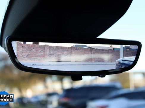 Certified 2026 GMC Sierra 1500 Denali Ultimate image 29