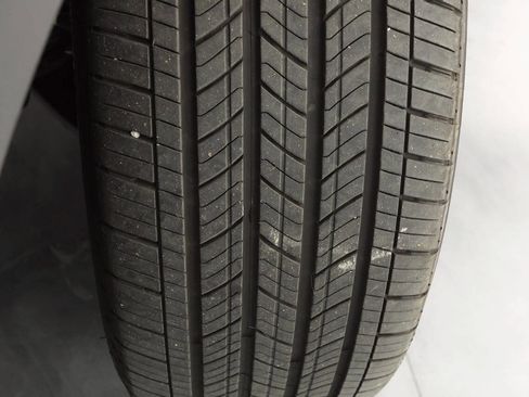 Used 2023 Kia Telluride SX Prestige X-Line image 44