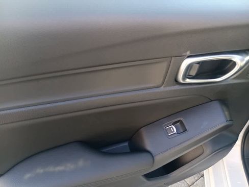 Used 2023 Acura Integra image 19