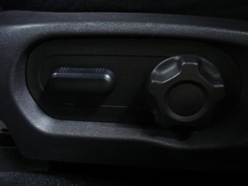 Used 2013 Ford Taurus Police Interceptor AWD w/ Ready For The Road Pkg image 20