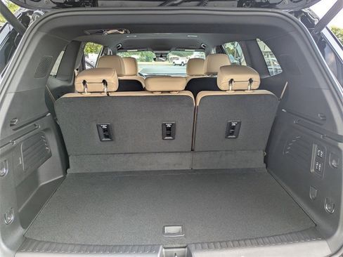 New 2026 Buick Enclave Preferred w/ Power Package image 14