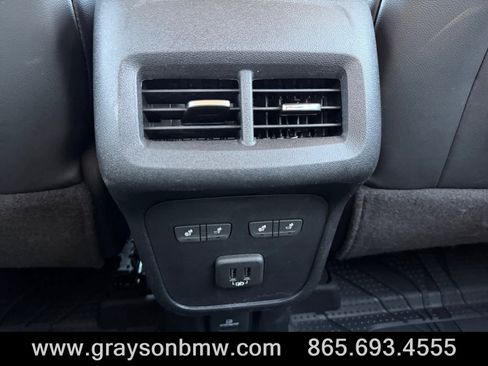 Used 2020 Chevrolet Equinox Premier image 15