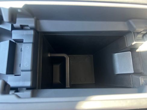 New 2026 Nissan Rogue SV image 25