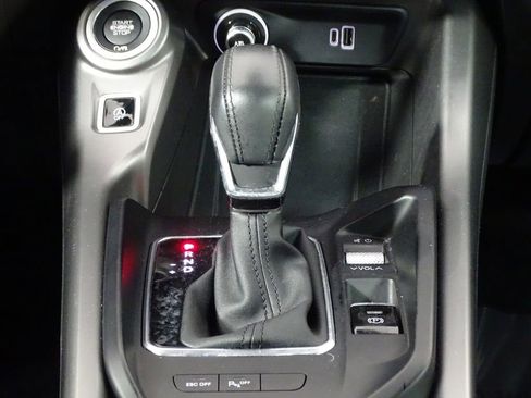 Used 2024 Dodge Hornet GT image 38