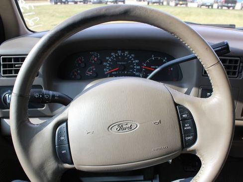 Used 2000 Ford F350 Lariat image 23