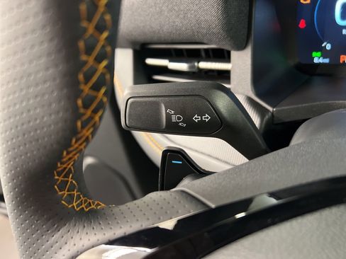 New 2026 Ford Explorer Tremor image 19