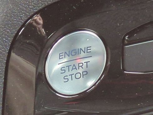 Certified 2026 Ford Escape ST-Line w/ Tech Pack #1 image 27