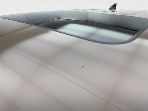 Used 2022 Nissan Frontier Pro-X w/ Pro-X Premium Package image 20