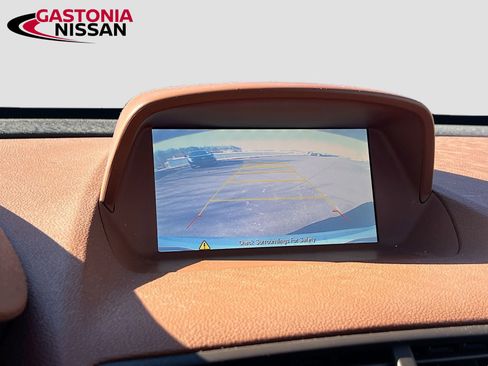 Used 2015 Buick Encore Leather image 18