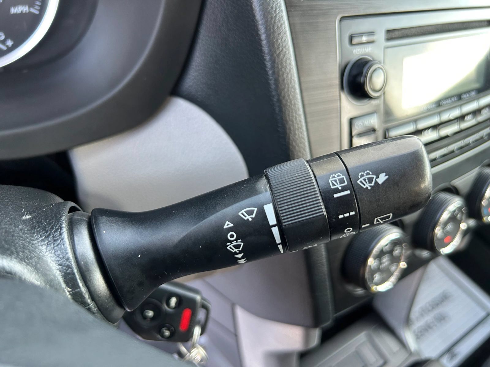 Used 2014 Subaru Forester 2.5i w/ Popular Package #1 AWD/4WD image 15