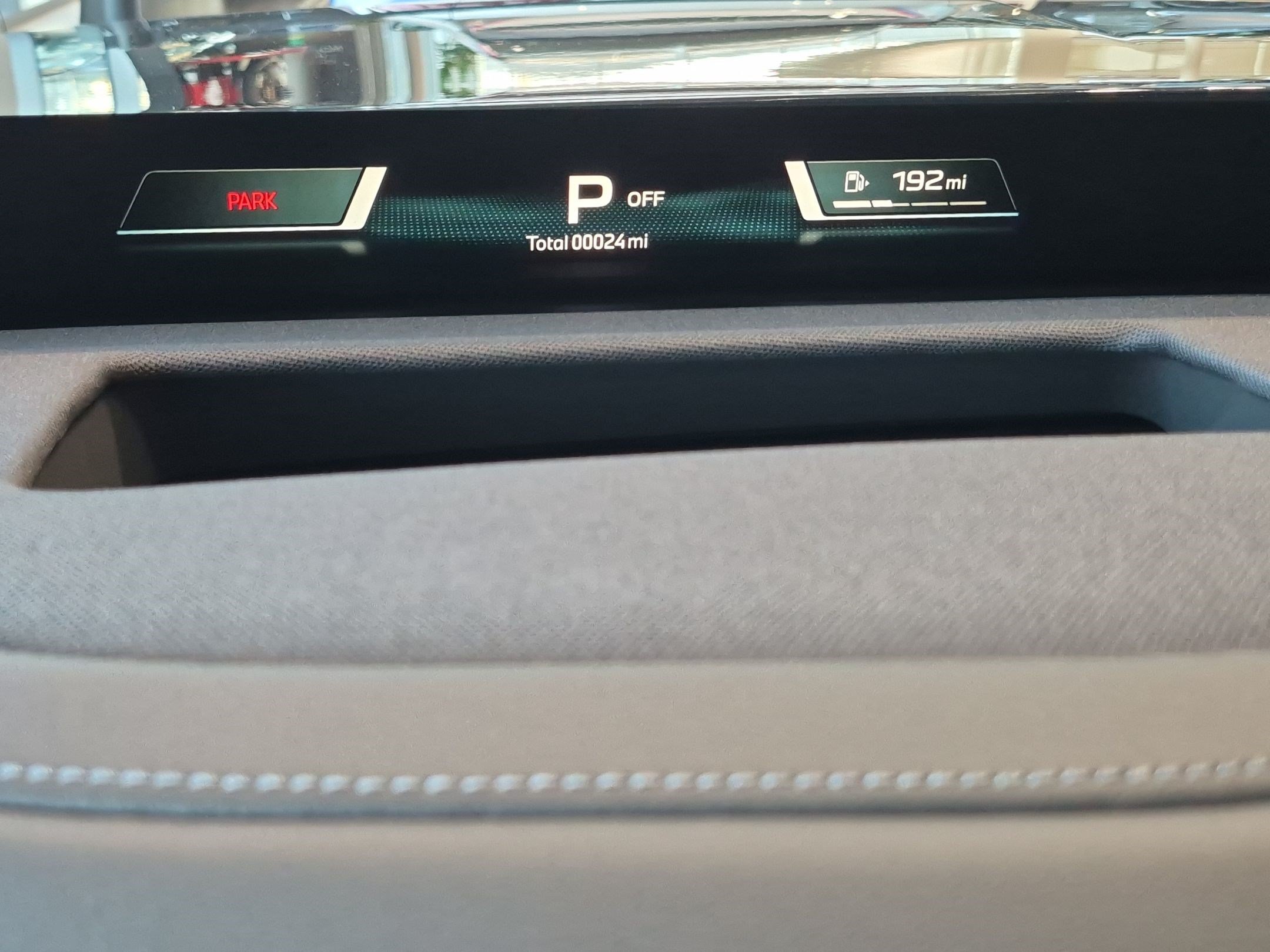 New 2027 BMW 740i w/ M Sport Professional Package RWD image 20