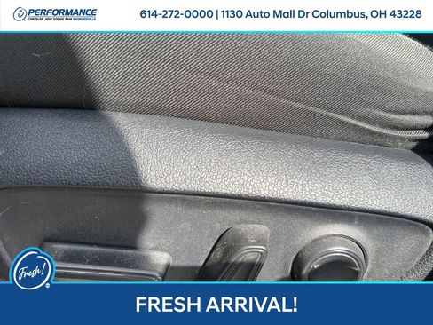 Used 2024 Toyota RAV4 XLE image 13