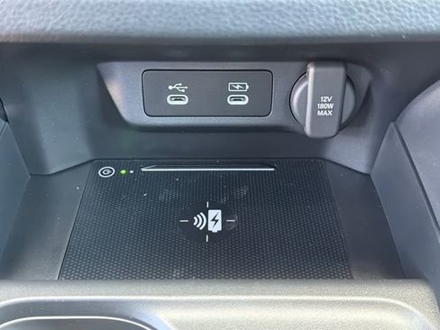 New 2026 Acura ADX A-Spec image 19