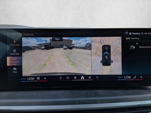 Used 2024 BMW X5 sDrive40i image 14