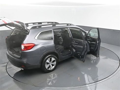 Used 2024 Subaru Ascent Premium w/ Convenience Package image 29