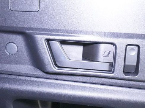 New 2026 Subaru Outback Limited AWD/4WD image 25