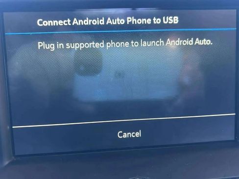 Used 2019 Chevrolet Camaro LT w/ RS Package image 35