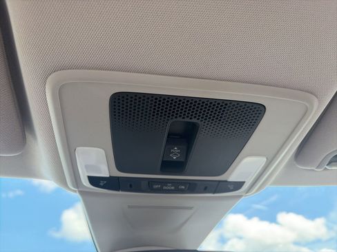 Certified 2024 Honda Civic EX image 21