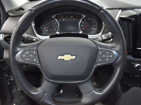 Used 2016 RAM 1500 Express AWD/4WD image 12