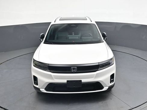 Used 2024 Honda Prologue Elite image 30