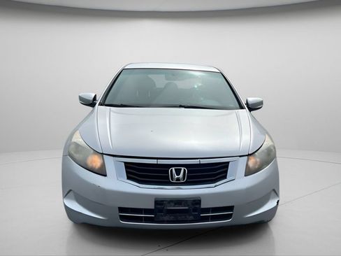 Used 2008 Honda Accord LX-P image 11