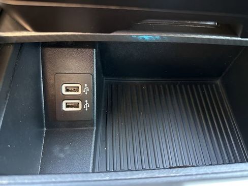 Used 2020 Ford F150 Lariat w/ Equipment Group 502A Luxury image 35