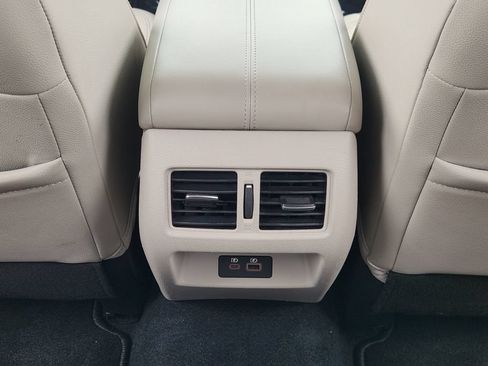 Used 2019 Nissan Altima 2.5 SL FWD image 22
