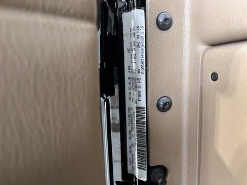 Used 2002 Jeep Wrangler Sport image 36