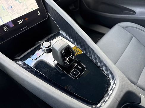 Used 2024 Polestar Polestar 2 image 28