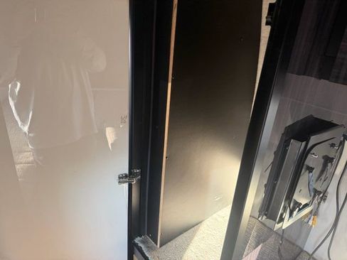 Used 2018 Mercedes-Benz Sprinter 3500 image 23