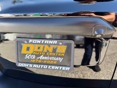 Used 2021 Ford Transit Connect XLT image 44