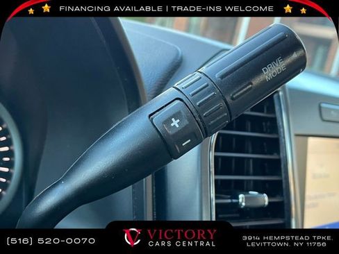 Used 2020 Ford F150 XLT image 37