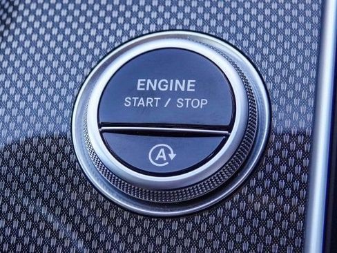 Certified 2023 Mercedes-Benz C 300 Sedan image 23