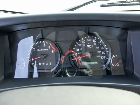 New 2025 Chevrolet Low Cab Forward 5500XG image 10