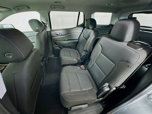 Used 2023 GMC Acadia SLE w/ Driver Convenience Package image 28