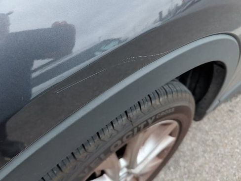 Used 2015 MAZDA CX-5 Grand Touring image 20