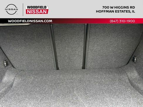 Used 2024 BMW 330i xDrive Sedan image 17