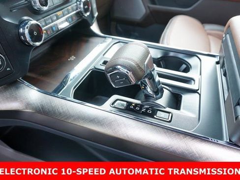 New 2026 Ford F150 King Ranch image 30