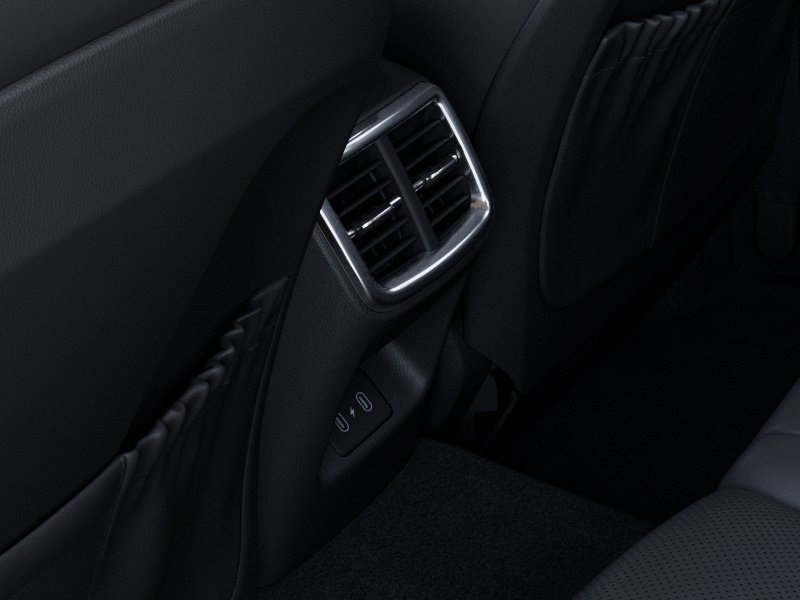 New 2027 Kia K5 GT FWD image 26