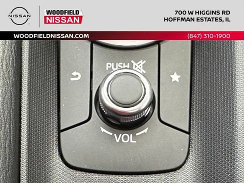 Used 2020 MAZDA MX-5 Miata Club RWD image 34