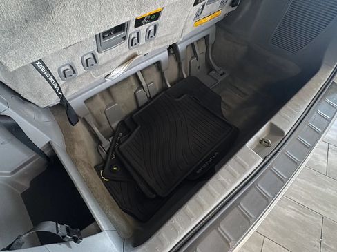 Used 2014 Toyota Sienna LE FWD image 24