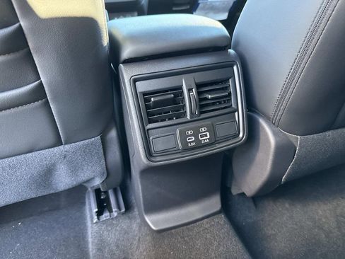 New 2026 Subaru Forester Premium image 18