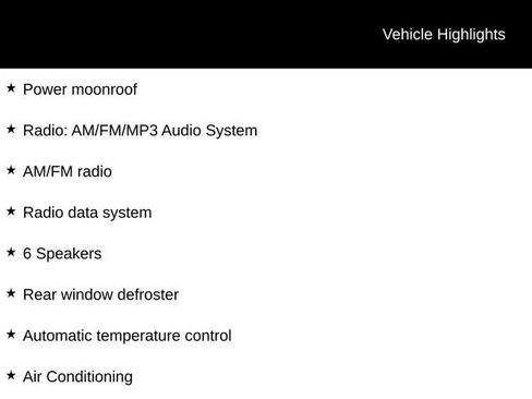 Used 2021 Kia K5 GT image 11
