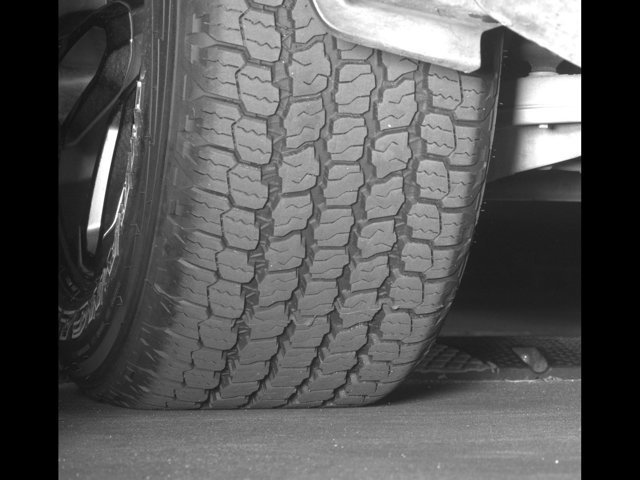 Used 2022 RAM 1500 Laramie w/ Laramie Southwest Edition RWD image 5
